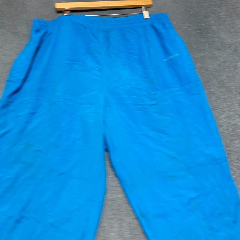 adidas track pants